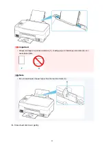 Preview for 33 page of Canon PIXMA G2560 Online Manual