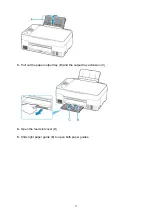 Preview for 37 page of Canon PIXMA G2560 Online Manual