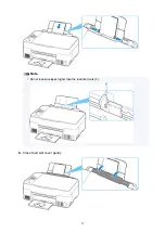 Preview for 39 page of Canon PIXMA G2560 Online Manual