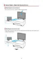 Preview for 48 page of Canon PIXMA G2560 Online Manual