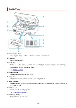 Предварительный просмотр 154 страницы Canon Pixma G3020 Series Online Manual