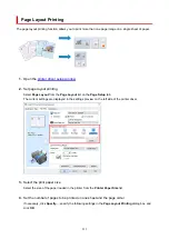 Предварительный просмотр 225 страницы Canon Pixma G3020 Series Online Manual