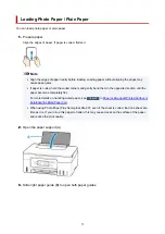 Предварительный просмотр 72 страницы Canon PIXMA G3070 Series Online Manual