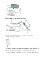 Предварительный просмотр 78 страницы Canon PIXMA G3070 Series Online Manual