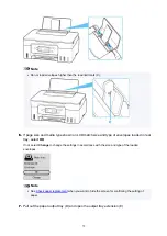 Предварительный просмотр 79 страницы Canon PIXMA G3070 Series Online Manual