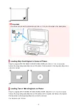 Предварительный просмотр 85 страницы Canon PIXMA G3070 Series Online Manual