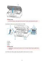 Предварительный просмотр 92 страницы Canon PIXMA G3070 Series Online Manual