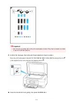 Предварительный просмотр 110 страницы Canon PIXMA G3070 Series Online Manual