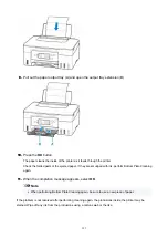 Предварительный просмотр 121 страницы Canon PIXMA G3070 Series Online Manual