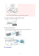 Предварительный просмотр 125 страницы Canon PIXMA G3070 Series Online Manual