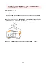 Предварительный просмотр 149 страницы Canon PIXMA G3070 Series Online Manual