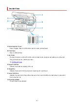 Предварительный просмотр 157 страницы Canon PIXMA G3070 Series Online Manual