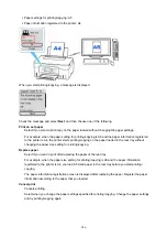 Предварительный просмотр 286 страницы Canon PIXMA G3070 Series Online Manual