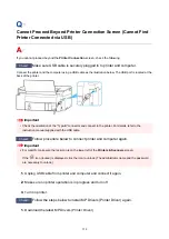 Предварительный просмотр 358 страницы Canon PIXMA G3070 Series Online Manual