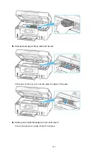 Предварительный просмотр 447 страницы Canon PIXMA G3070 Series Online Manual