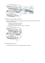 Предварительный просмотр 448 страницы Canon PIXMA G3070 Series Online Manual