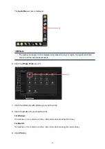 Preview for 27 page of Canon PIXMA G3200 Online Manual