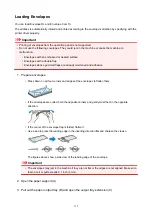 Preview for 117 page of Canon PIXMA G3200 Online Manual