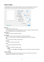 Preview for 329 page of Canon PIXMA G3200 Online Manual