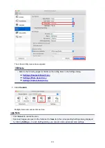 Preview for 394 page of Canon PIXMA G3200 Online Manual