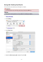 Preview for 395 page of Canon PIXMA G3200 Online Manual