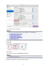 Preview for 396 page of Canon PIXMA G3200 Online Manual