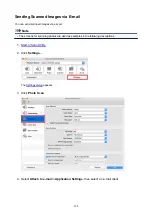 Preview for 398 page of Canon PIXMA G3200 Online Manual