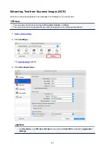 Preview for 401 page of Canon PIXMA G3200 Online Manual