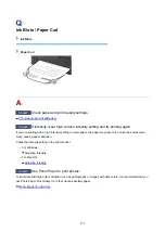 Предварительный просмотр 523 страницы Canon PIXMA G3200 Online Manual