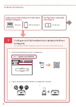 Предварительный просмотр 12 страницы Canon PIXMA G3430 Getting Started