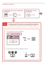 Предварительный просмотр 20 страницы Canon PIXMA G3430 Getting Started