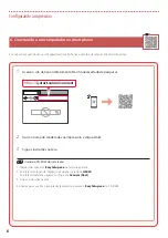 Предварительный просмотр 24 страницы Canon PIXMA G3430 Getting Started