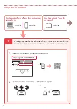 Предварительный просмотр 28 страницы Canon PIXMA G3430 Getting Started