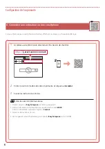 Предварительный просмотр 32 страницы Canon PIXMA G3430 Getting Started