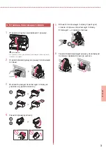 Предварительный просмотр 37 страницы Canon PIXMA G3430 Getting Started