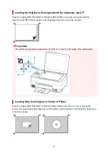 Preview for 88 page of Canon PIXMA G3520 Online Manual