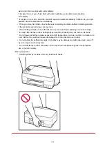 Preview for 126 page of Canon PIXMA G3520 Online Manual