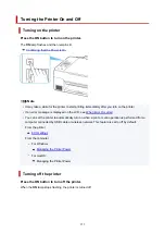 Preview for 159 page of Canon PIXMA G3520 Online Manual