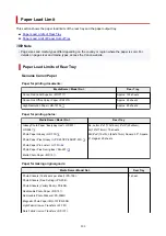 Preview for 200 page of Canon PIXMA G3520 Online Manual