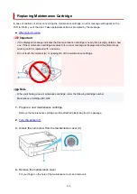 Preview for 106 page of Canon PIXMA G3660 Online Manual