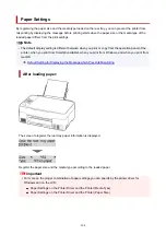 Preview for 204 page of Canon PIXMA G3660 Online Manual