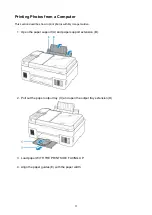 Предварительный просмотр 29 страницы Canon PIXMA G4010 Series Online Manual