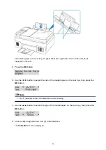 Предварительный просмотр 30 страницы Canon PIXMA G4010 Series Online Manual