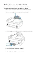 Предварительный просмотр 33 страницы Canon PIXMA G4010 Series Online Manual