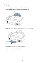 Предварительный просмотр 36 страницы Canon PIXMA G4010 Series Online Manual