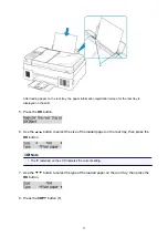 Предварительный просмотр 37 страницы Canon PIXMA G4010 Series Online Manual