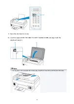 Предварительный просмотр 38 страницы Canon PIXMA G4010 Series Online Manual