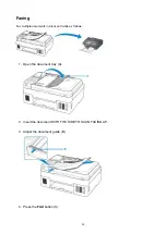 Предварительный просмотр 40 страницы Canon PIXMA G4010 Series Online Manual