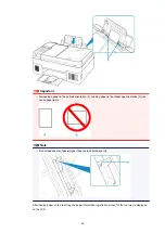 Предварительный просмотр 60 страницы Canon PIXMA G4010 Series Online Manual