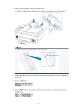 Предварительный просмотр 64 страницы Canon PIXMA G4010 Series Online Manual